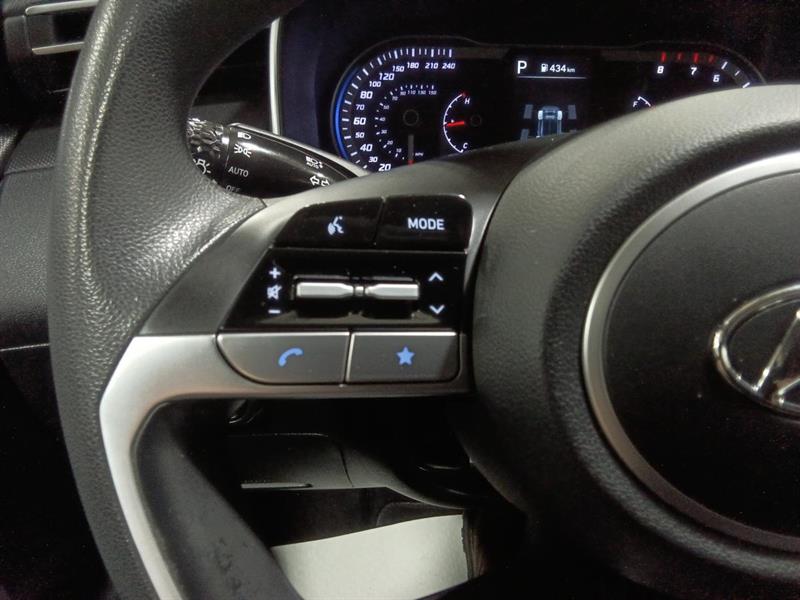hyundai Tucson 2023 - 4