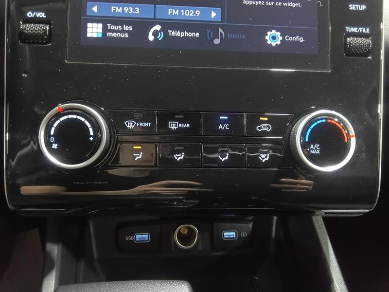hyundai Tucson 2023 - 7