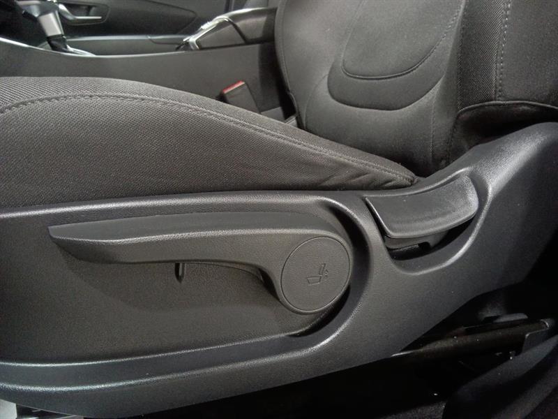 hyundai Tucson 2023 - 9