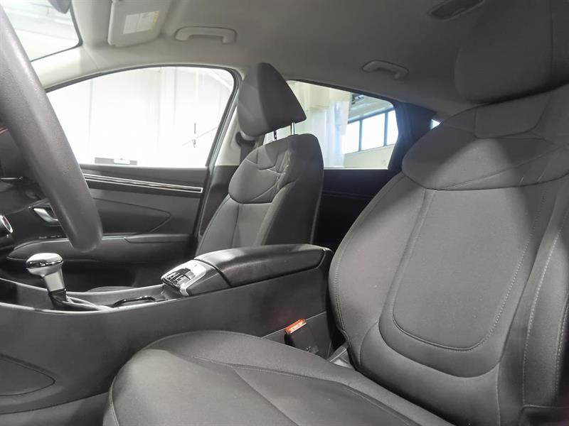 hyundai Tucson 2023 - 13
