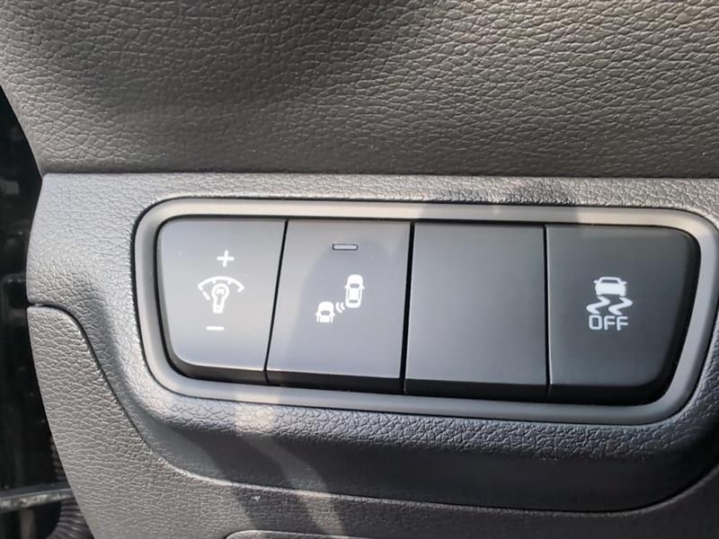 kia Forte 2024 - 23
