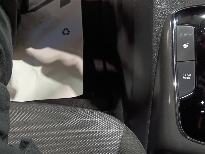 kia Forte 2017 - 29