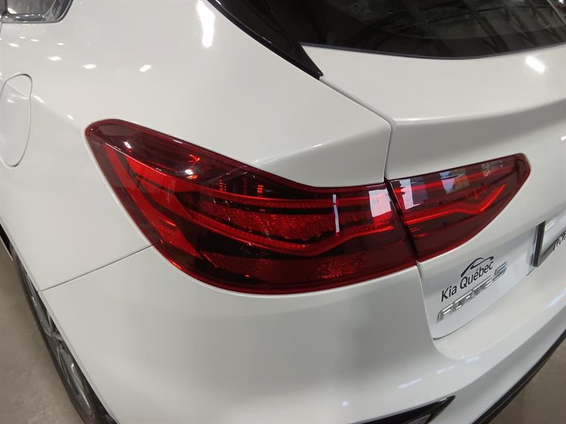 kia Forte5 2022 - 12