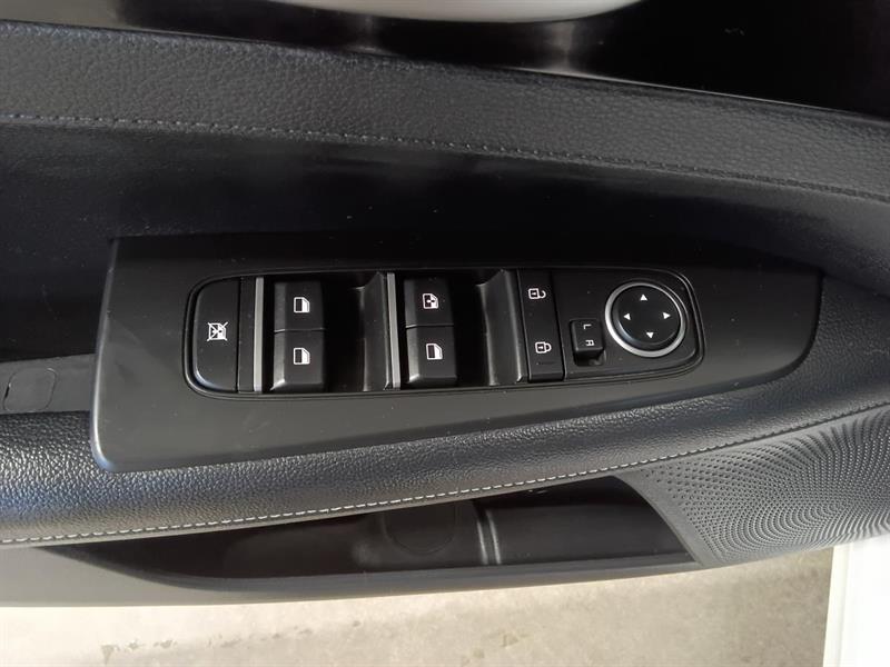 kia Forte5 2022 - 25