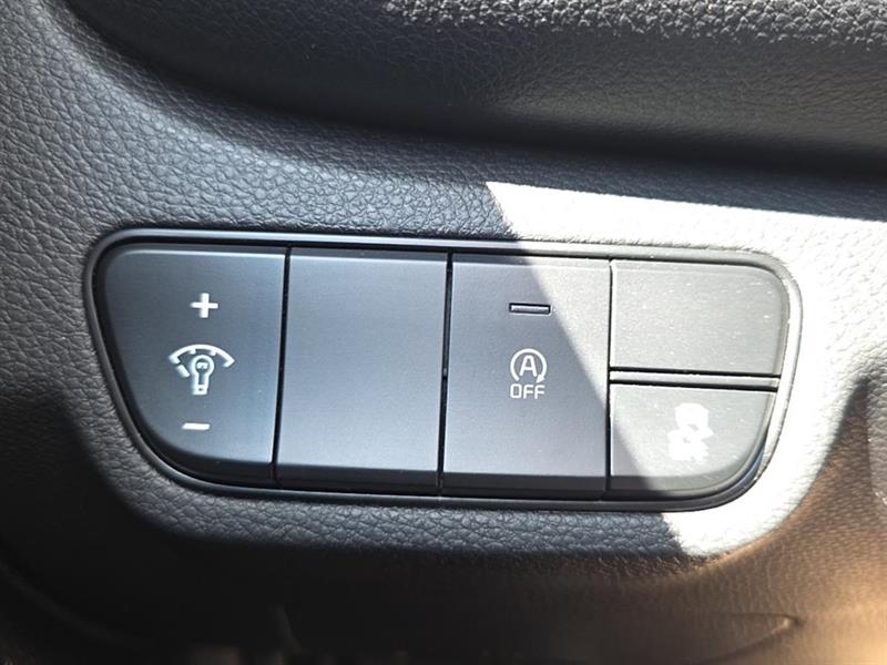 kia Seltos 2024 - 20
