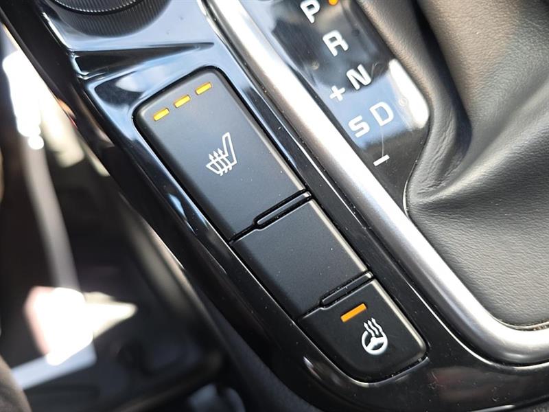 kia Seltos 2024 - 26