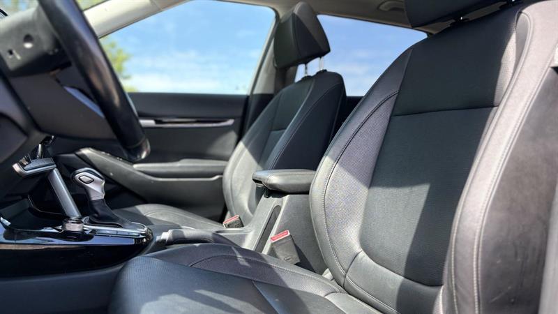kia Seltos 2023 - 11