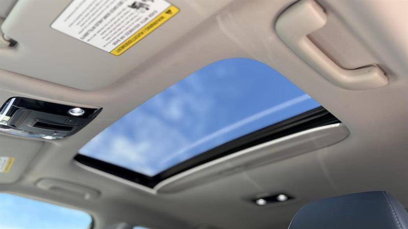 kia Seltos 2023 - 13