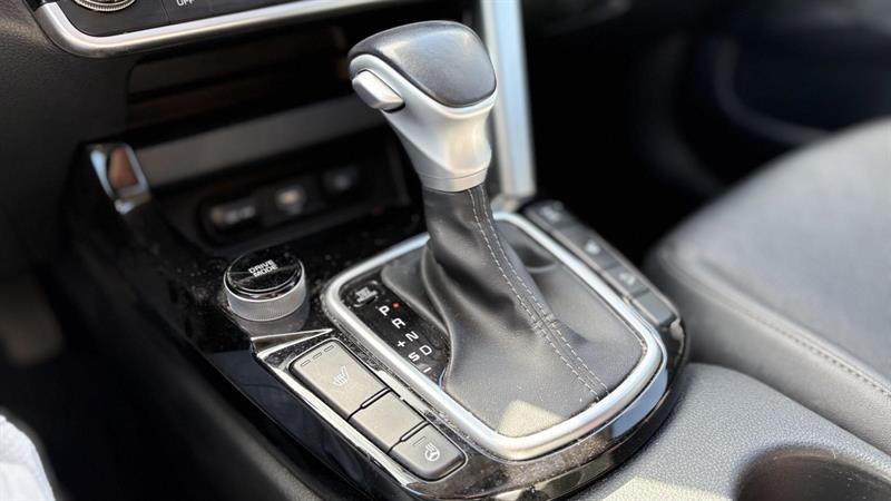 kia Seltos 2023 - 23
