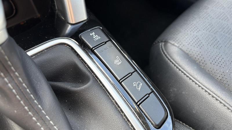 kia Seltos 2023 - 28