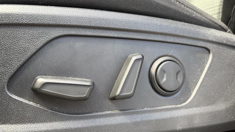 kia Sorento 2025 - 11
