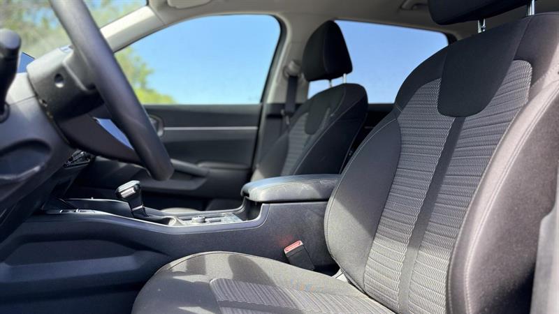kia Sorento 2025 - 13
