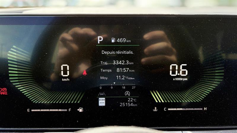kia Sorento 2025 - 19