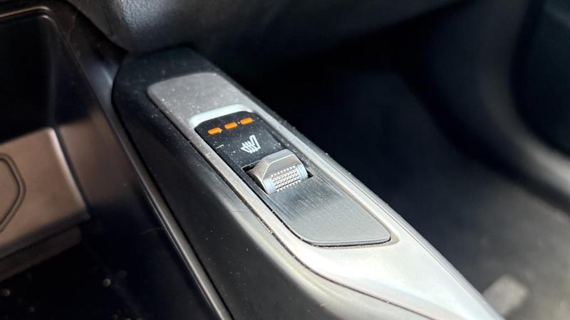 kia Sorento 2025 - 25