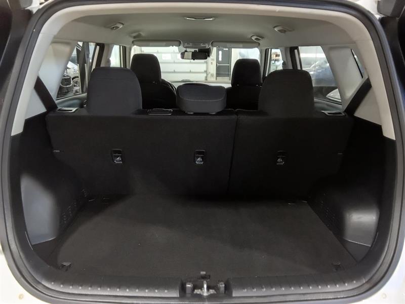 kia Soul 2022 - 9