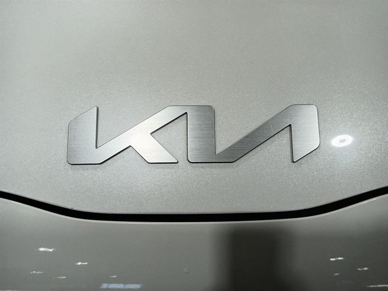 kia Soul 2022 - 11