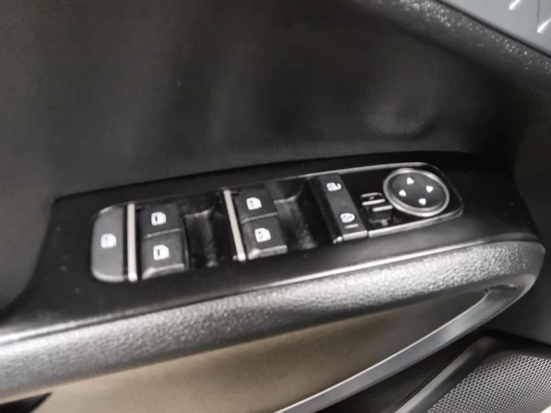 kia Soul 2022 - 26