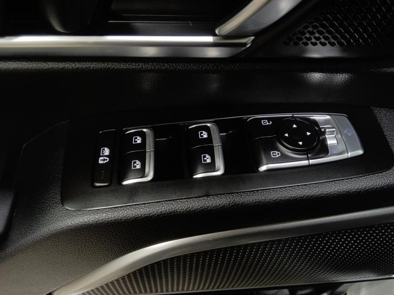 kia Telluride 2024 - 11