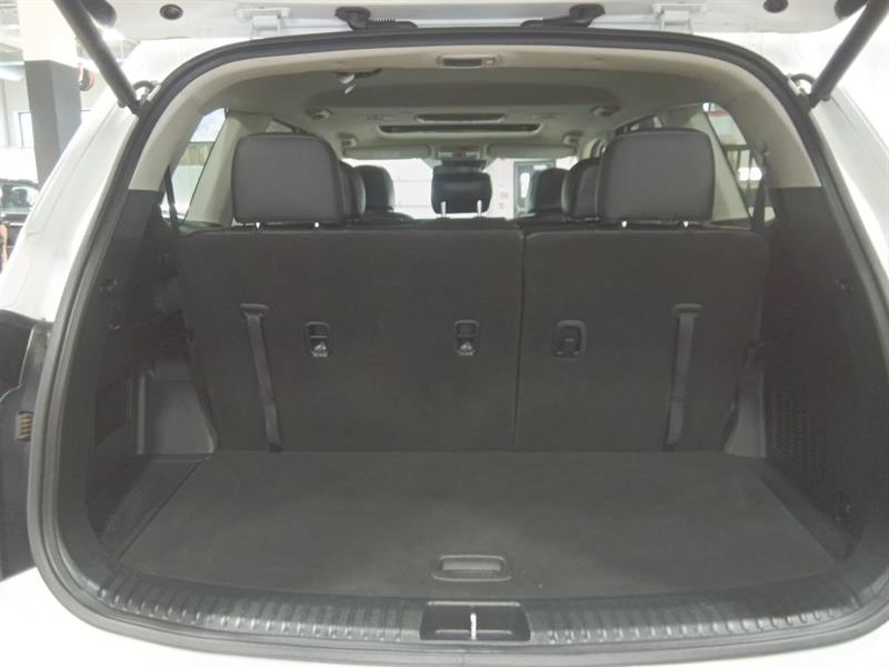 kia Telluride 2024 - 23