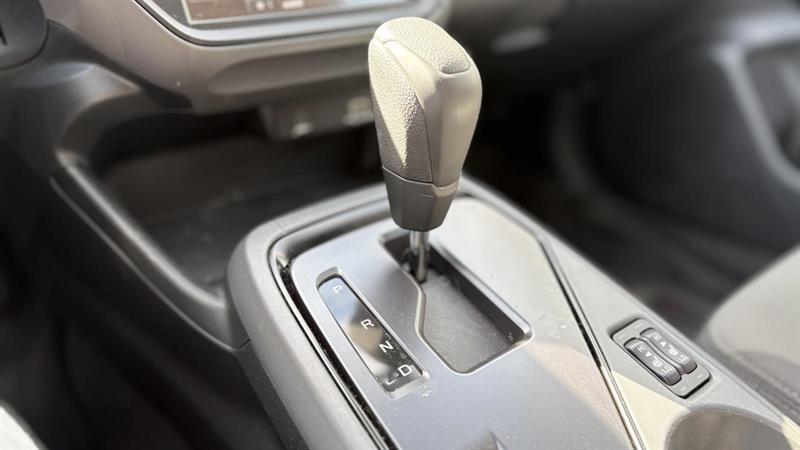 subaru Crosstrek 2024 - 23