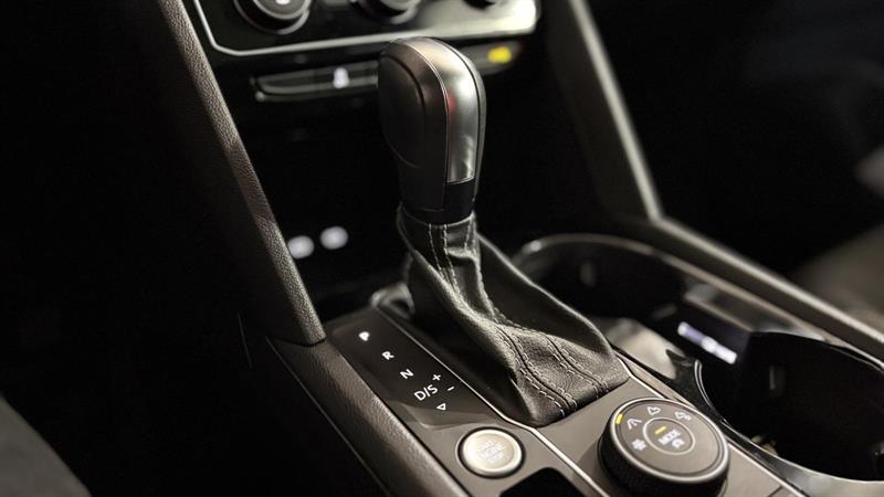 volkswagen Atlas Cross Sport 2022 - 23