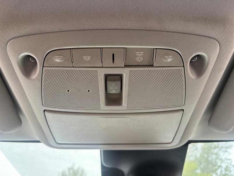 nissan Qashqai 2021 - 27