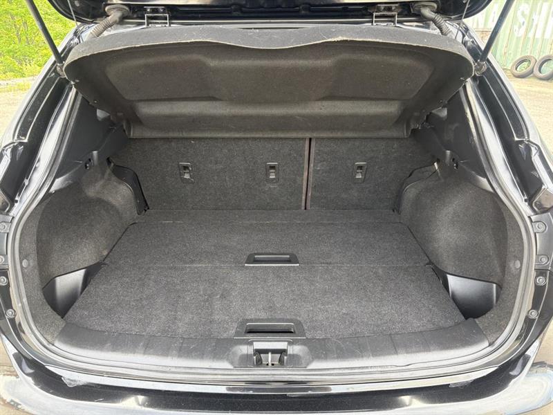 nissan Qashqai 2021 - 35