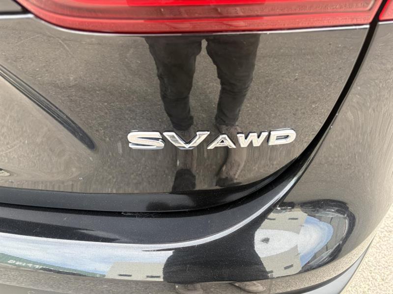 nissan Qashqai 2021 - 41