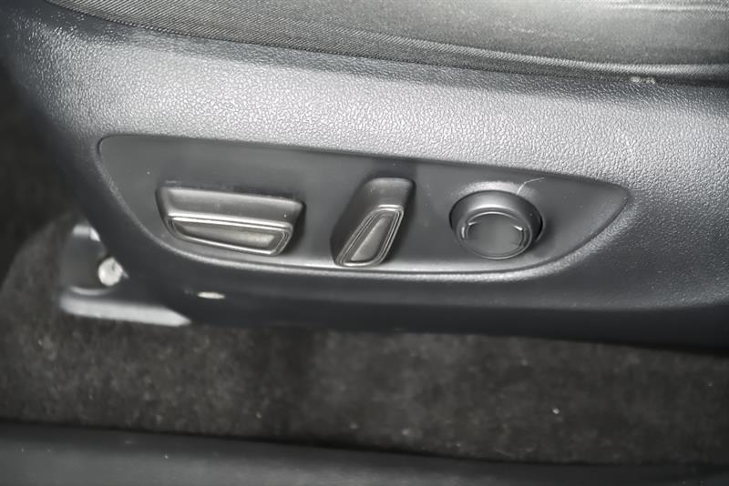 toyota RAV4 2023 - 15