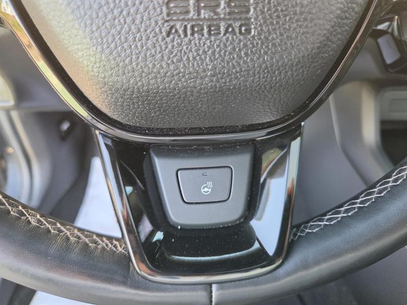 honda Civic 2022 - 14