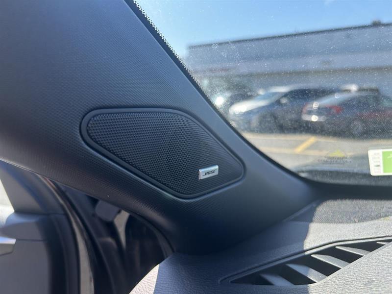 mitsubishi Outlander 2023 - 14