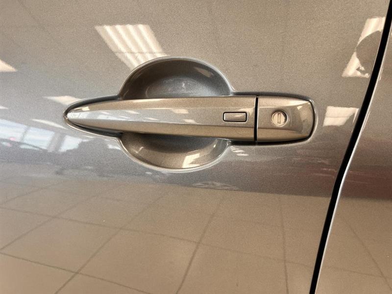 nissan Sentra 2021 - 5
