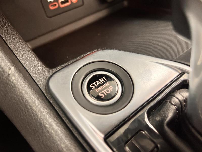 nissan Sentra 2021 - 20