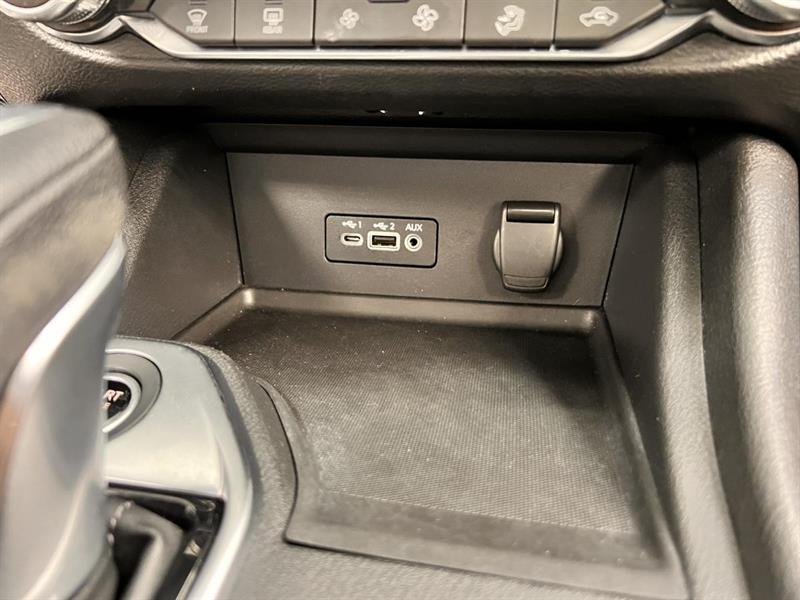 nissan Sentra 2021 - 21