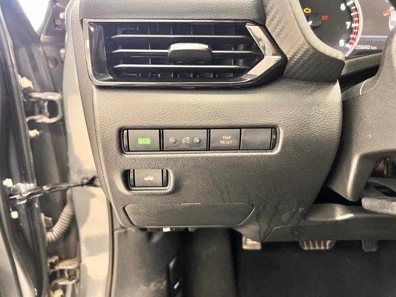 nissan Sentra 2021 - 28