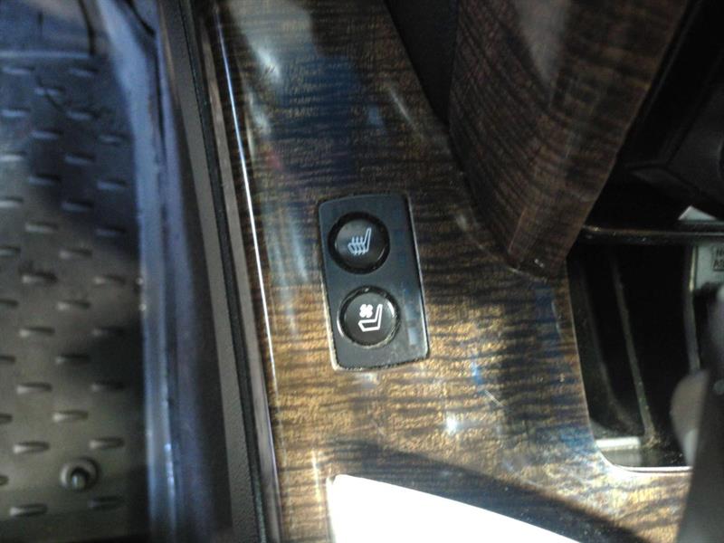 acura MDX 2012 - 14