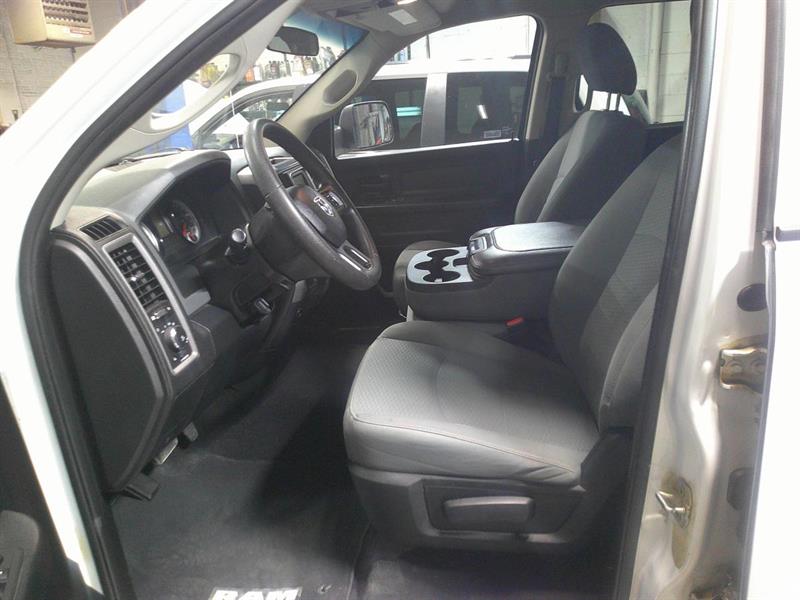 ram 1500 2017 - 11