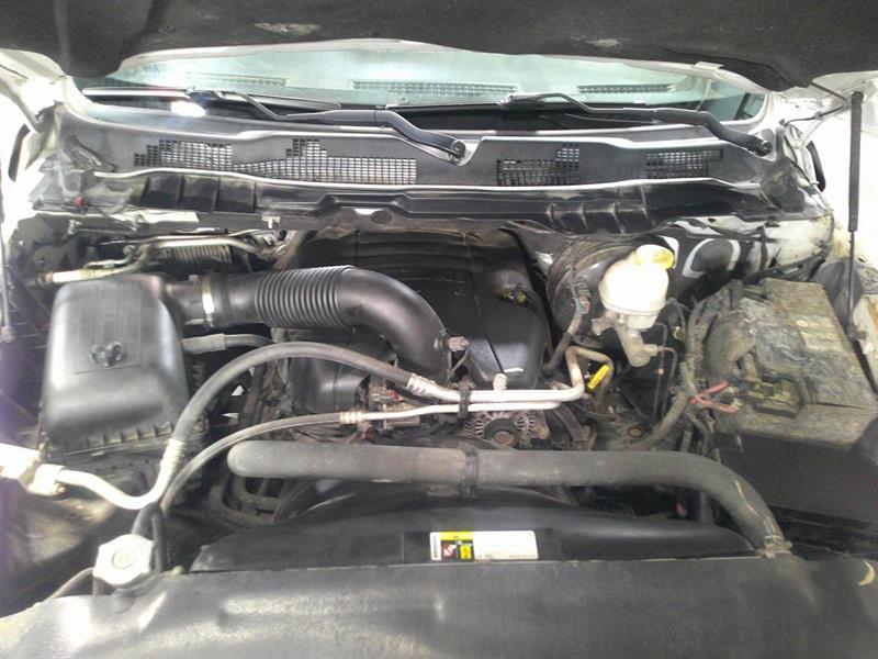 ram 1500 2017 - 16