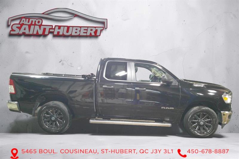 ram 1500 2019 - 4