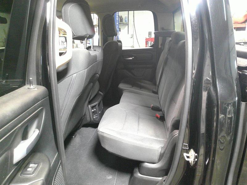 ram 1500 2019 - 11