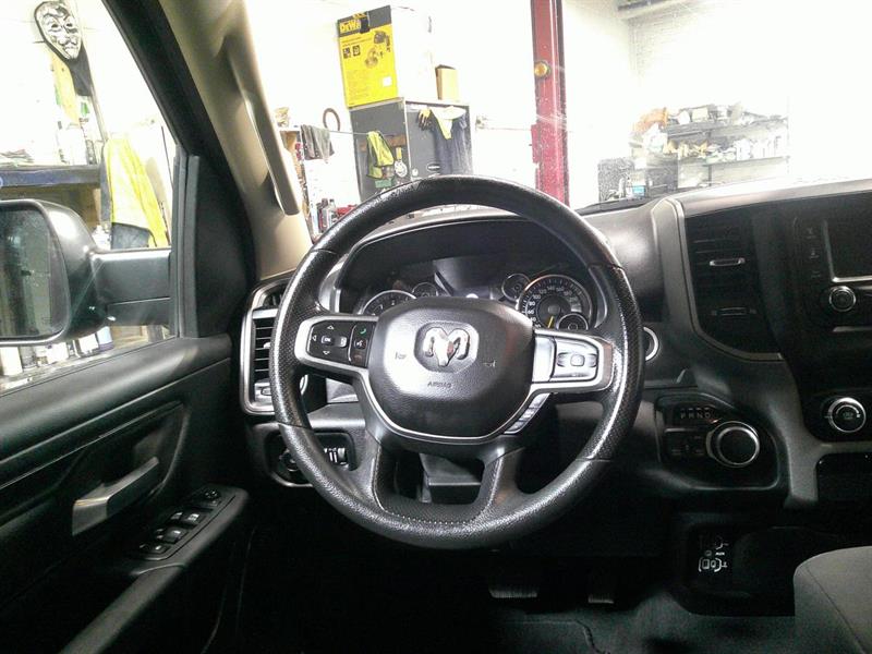 ram 1500 2019 - 12