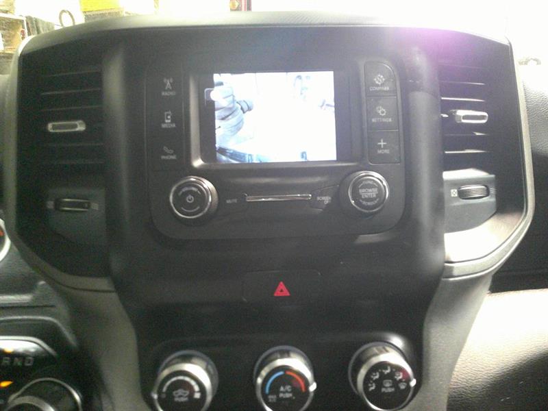 ram 1500 2019 - 13
