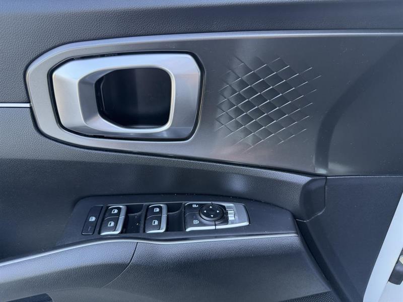kia Sorento 2022 - 10
