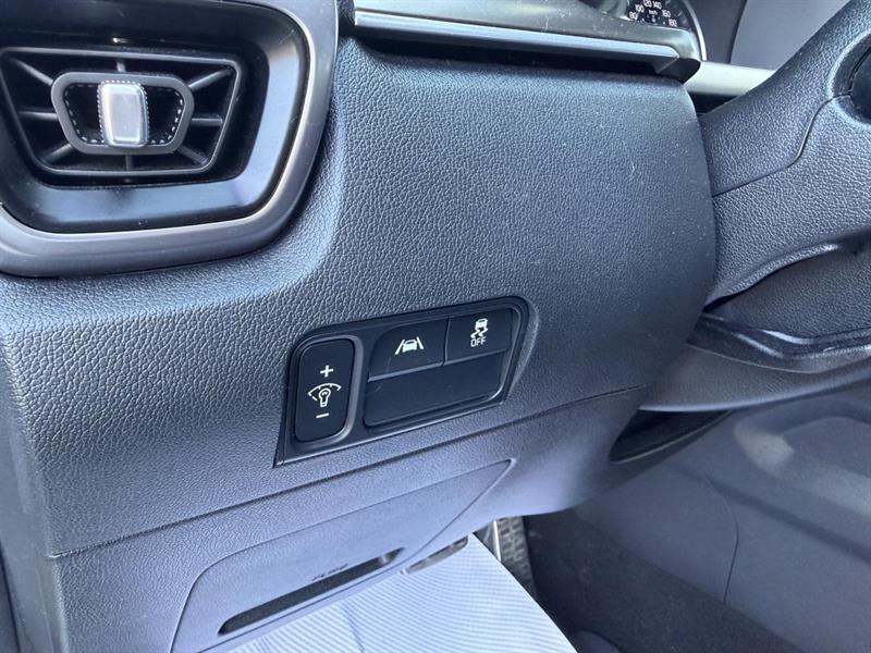 kia Sorento 2022 - 12