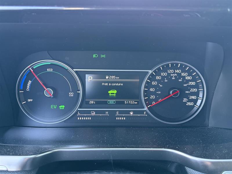 kia Sorento 2022 - 13