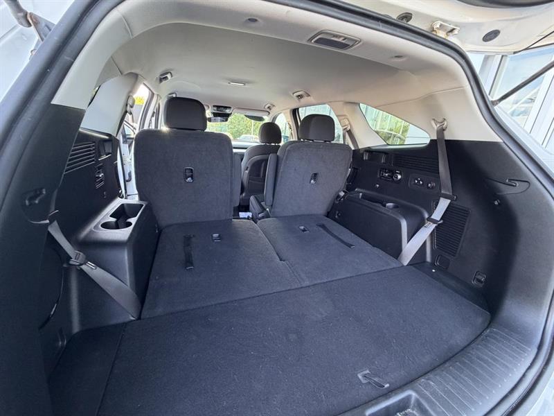 kia Sorento 2022 - 20