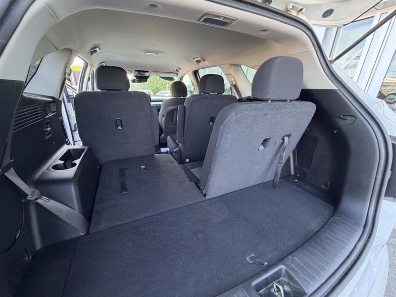 kia Sorento 2022 - 21