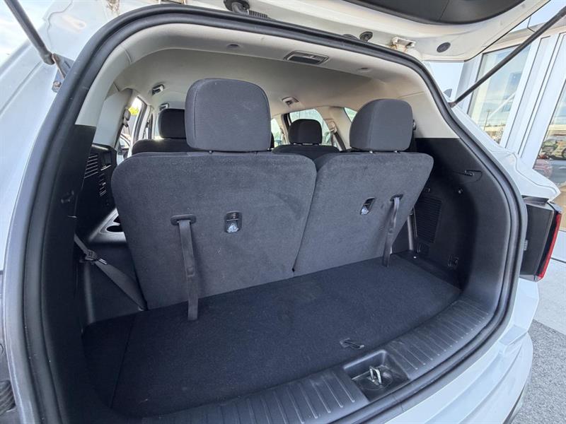 kia Sorento 2022 - 22