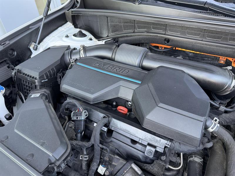 kia Sorento 2022 - 23