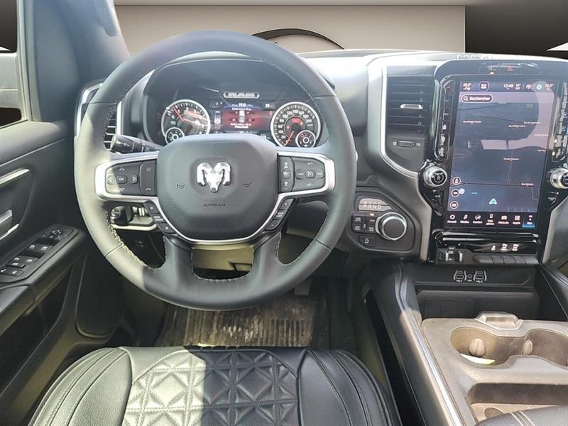 ram 1500 2025 - 7
